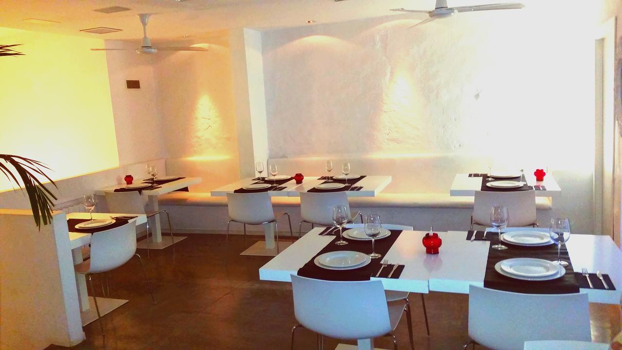 Hotel Raimblanc فيلارجوردو ديل كابرييل المظهر الخارجي الصورة
